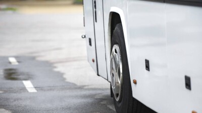 Какие автобусы в Астане изменили маршруты движения