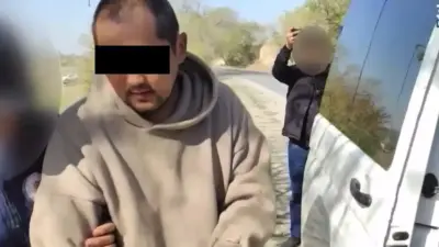 "Бишкекский маньяк" Кумарбек Абдыров покончил с собой в СИЗО