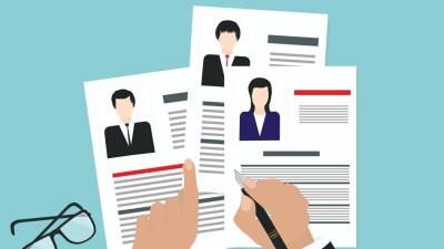 В Казахстане заканчивается приём документов в Президентский молодёжный кадровый резерв