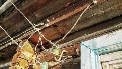 В СКО наворовали электроэнергии на 29 млн тенге