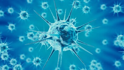 В Казахстане за сутки зарегистрировали 107 случаев заражения коронавирусом