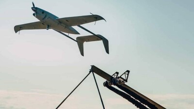 Что происходит в Украине к утру 8 июля