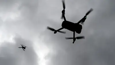 "Многие сгорели заживо". Как минимум 24 человека погибли в Херсонской области после атаки ВСУ на кафе и гостиницу в новогоднюю ночь