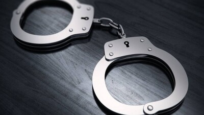 В Актау по факту покушения на убийство задержали шестерых человек