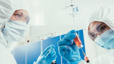 В Казахстане за сутки зарегистрировали 686 случаев заражения Covid-19