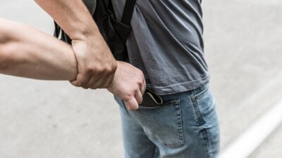 Какое место занимает Казахстан по уровню безопасности для жителей и туристов