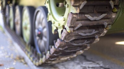 Казахстан планирует обновить военную технику до 2030 года