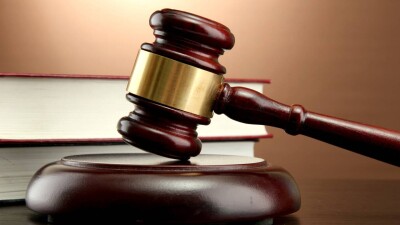 Двоим казахстанцам вынесли приговоры за пропаганду терроризма