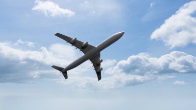 "Открытое небо": иностранные авиакомпании смогут выполнять полёты без ограничений по частотам и маршрутам