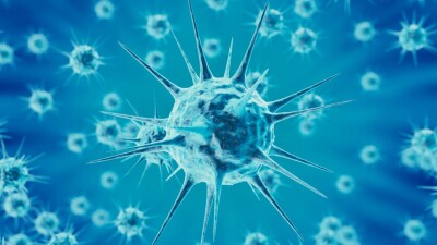 В Казахстане за сутки зарегистрировали 194 случая заражения коронавирусом