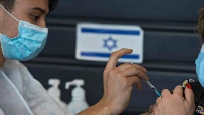 Израиль разработал препарат от Covid-19  на основе стволовых клеток