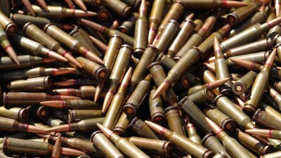 В Подмосковье 17-летний подросток погиб при взрыве боеприпаса