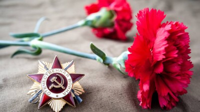 187 млн тенге выделили местные бюджеты для выплат ветеранам войны к Дню Победы