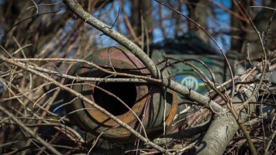 Что проиcходит в Украине. Главное за день 18 марта