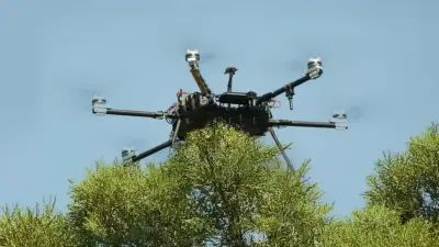 Что произошло в Украине к утру 6 июля