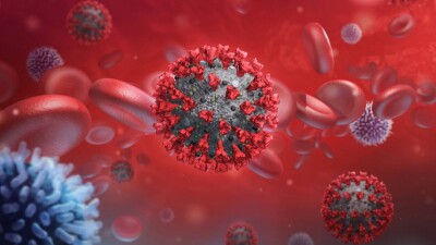 В Казахстане за сутки зарегистрировали 70 случаев заражения коронавирусом