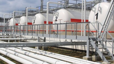 В Казахстане вступили в силу новые предельные оптовые цены на сжиженный газ