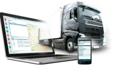 Ещё один пункт пропуска в Казахстане подключат к системе электронной очереди