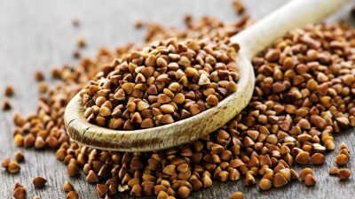 В Семее предпринимателя наказали за повышение цены на гречку