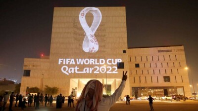 Катар разрешит продавать пиво на чемпионате мира по футболу