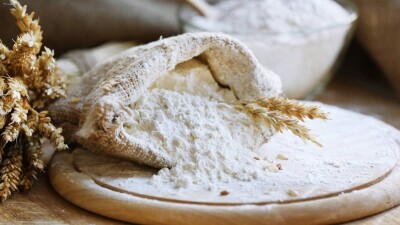 Муку исключили из программы маршрутизации железнодорожных перевозок