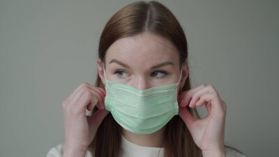 Заболеваемость ОРВИ в Казахстане выросла на 30%