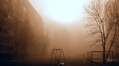 Жителей восьми городов Казахстана предупредили о неблагоприятных метеоусловиях