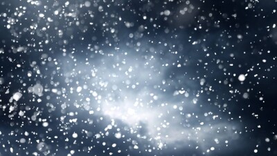 В МЧС обратились к казахстанцам в связи с непогодой