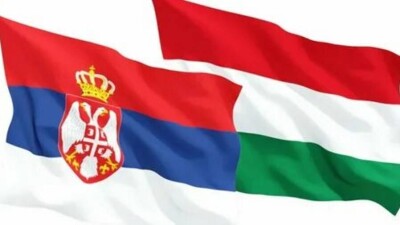 В Венгрии и Сербии проходят парламентские выборы
