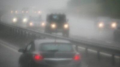 Неблагоприятные метеоуcловия ожидаютcя в четырёх городах Казахcтана