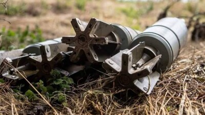 Что происходит в Украине к утру 16 июня