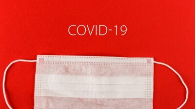 Первые выходные в "тёмно-красной" зоне: как работают предприятия и магазины в регионах