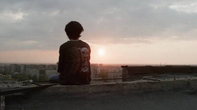 Фильм казахстанского режиссёра Фархата Шарипова получил Гран-при международного фестиваля мусульманского кино