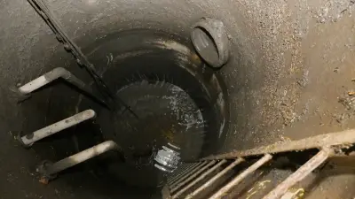 Против затоплений: какие поручения дал аким Алматы