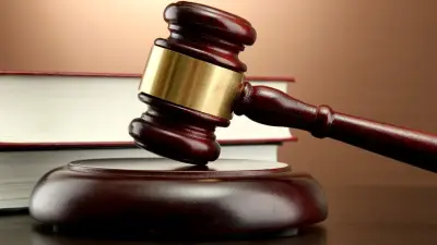 К 20 годам лишения свободы приговорили жителя Павлодарской области за изнасилование падчерицы