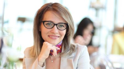 Анастасия Боловинцева возглавила интернет-портал Informburo.kz