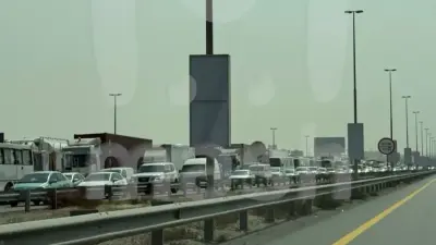 Иран ответил на удары Израиля и США, СМИ пишут о ракетных атаках в нескольких странах региона