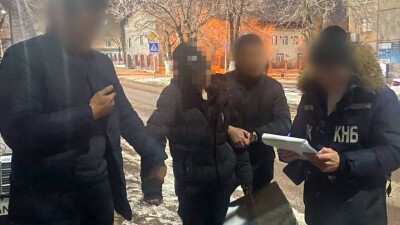 Нарколабораторию в частном доме ликвидировали в Карагандинской области