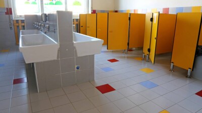 В Казахстане разработают национальный стандарт в сфере санитарии и гигиены в школах