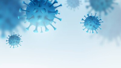 В Казахстане за сутки зарегистрировали 39 случаев заражения Covid-19