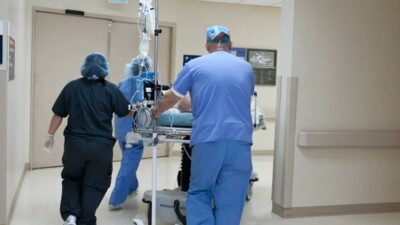 В Актау двое малолетних детей погибли от отравления неизвестным веществом