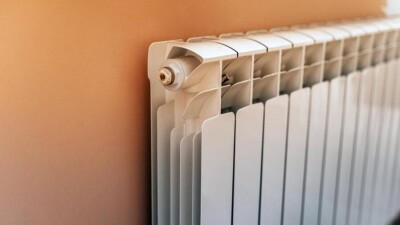 В Нур-Султане отопительный сезон завершится 18 апреля
