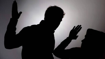 В Казахстане увеличились сроки лишения свободы за преступления в семейно-бытовой сфере