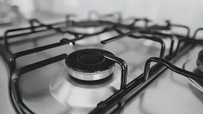 В некоторых домах Наурызбайского и Алатауского районов Алматы временно отключат газ