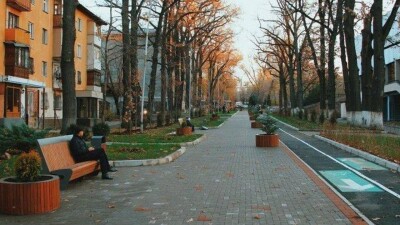 Когда начнётся приём заявок на "Бюджет народного участия" в Алматы