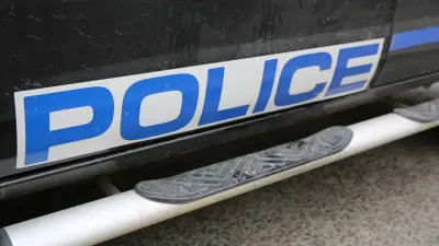 Стрельба в ЮАР: девять человек погибли, 10 ранены