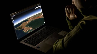 Что проиcходит в Украине. Главное за день 25 ноября