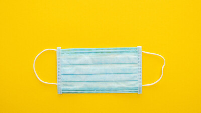 Мангистауская область вернулась из "красной" в "жёлтую" зону по темпам распространения коронавируса