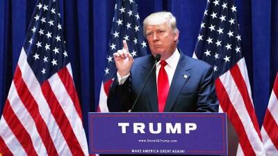 Валюта Трампа менее чем за сутки выросла в цене на 660%