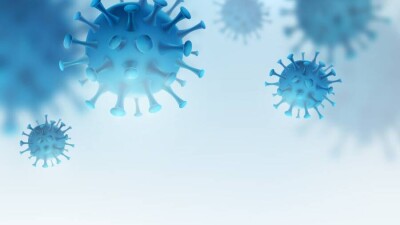 В Казахстане за сутки зарегистрировали 51 случай заражения Covid-19